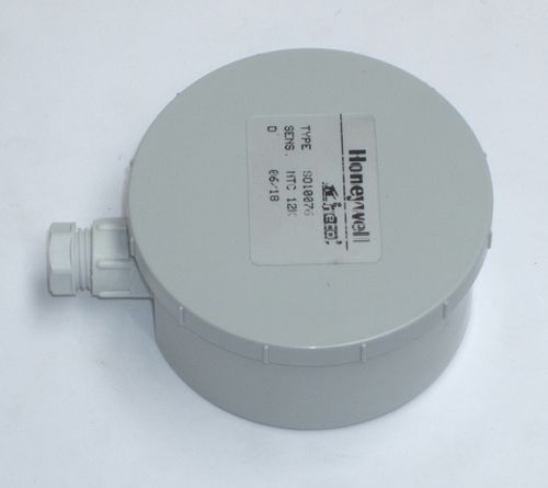 DAIKIN-Aussentemperatursensor-NTC-12-kOhm-fuer-ROTEX-GSU-528-bis-BJ-2009-5004624 gallery number 1